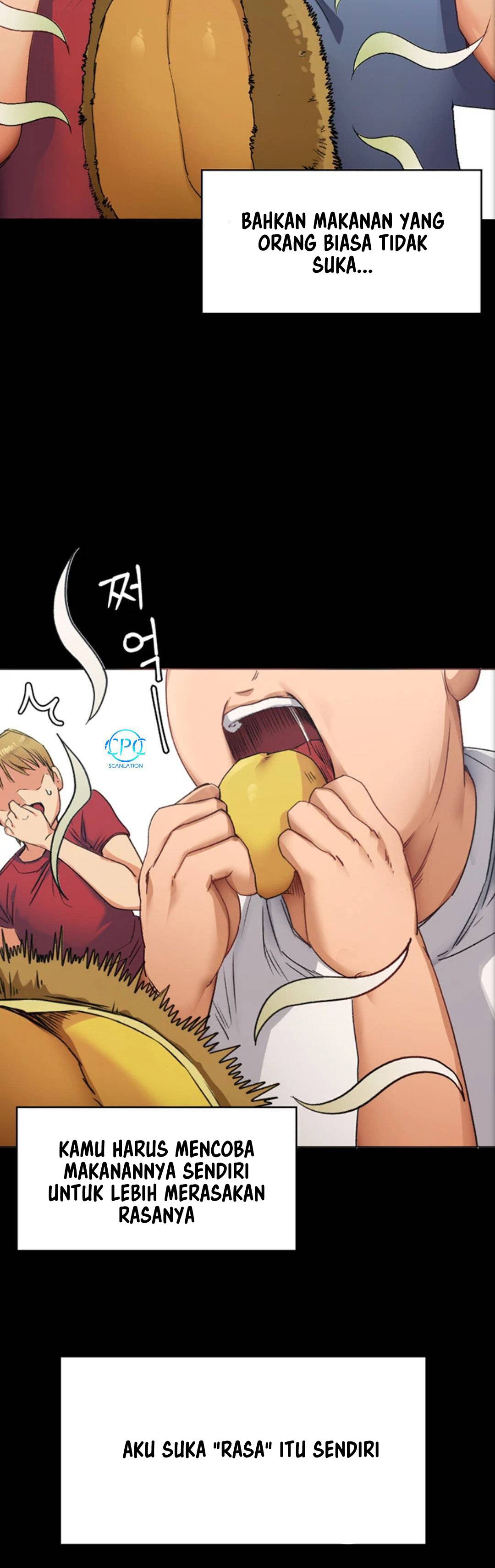 Today Dinner - Chapter 1 5