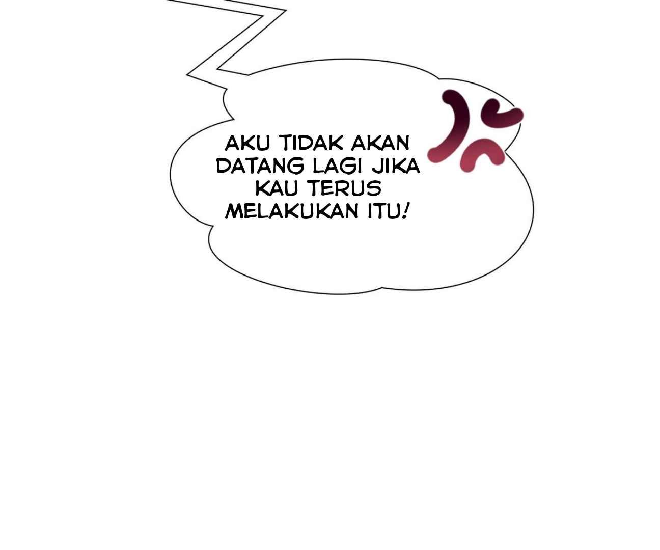 In Love With the Friend&#8217;s Mother - Chapter 1 55
