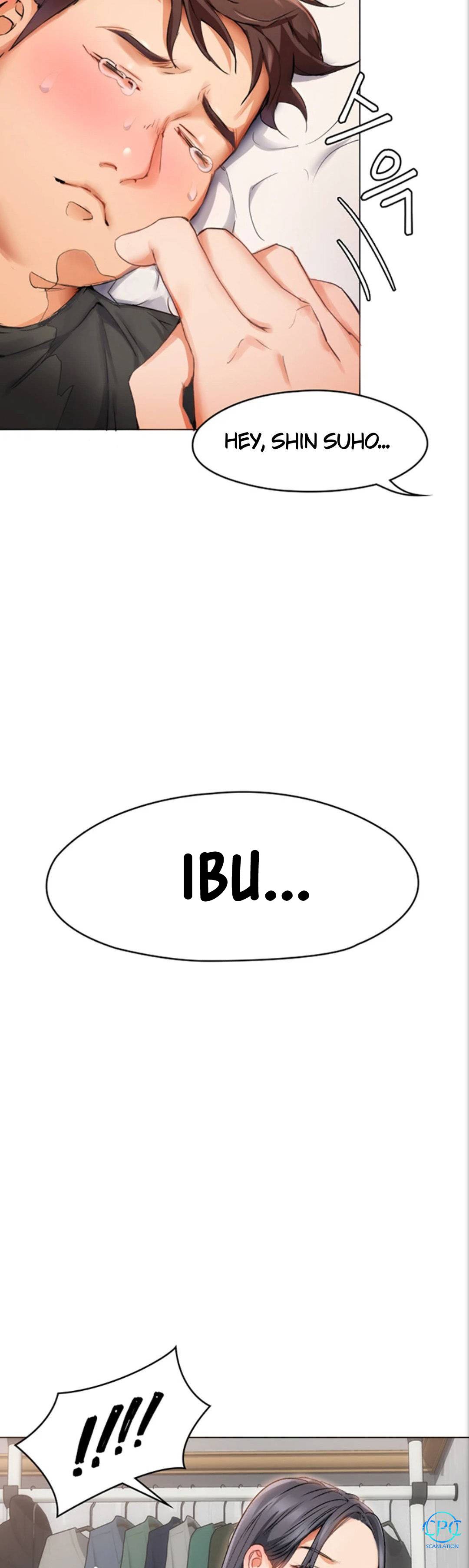 Today Dinner - Chapter 1 93