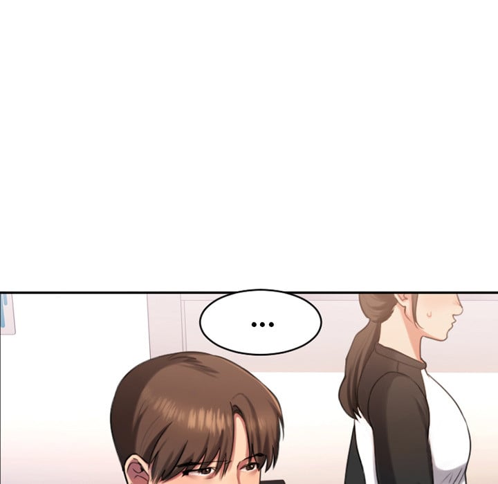 Food Chain (Smoke Joker) - Chapter 1 19