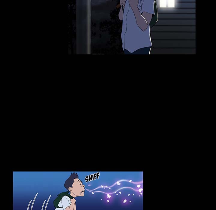 The Inheritance - Chapter 1 20 The Inheritance - Chapter 1 20