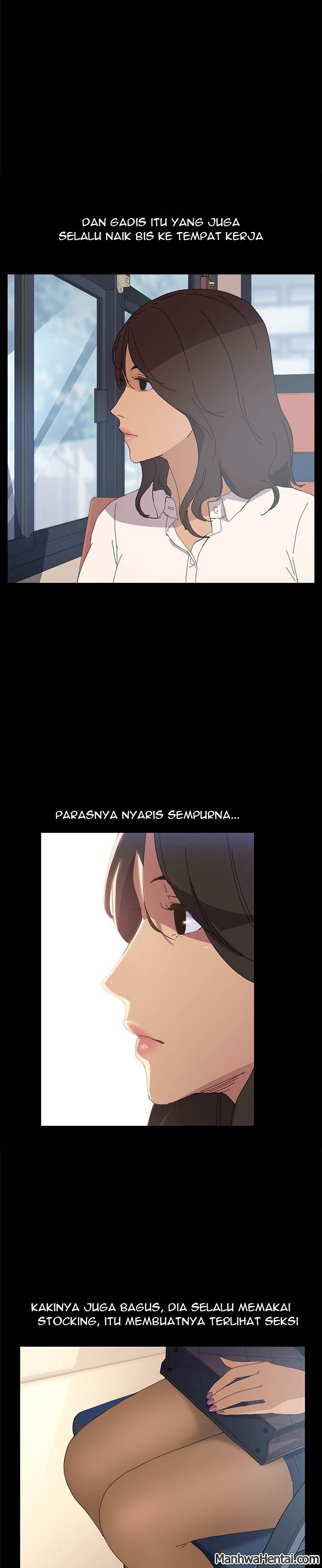 15 Minutes - Chapter 1 18 15 Minutes - Chapter 1 18