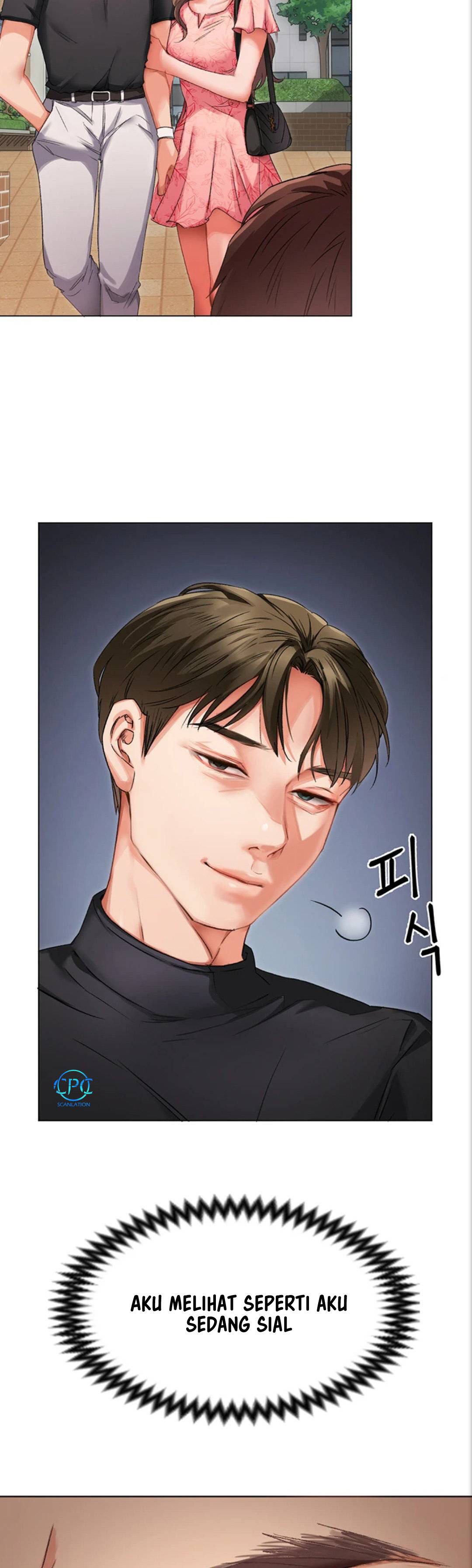 Today Dinner - Chapter 1 80