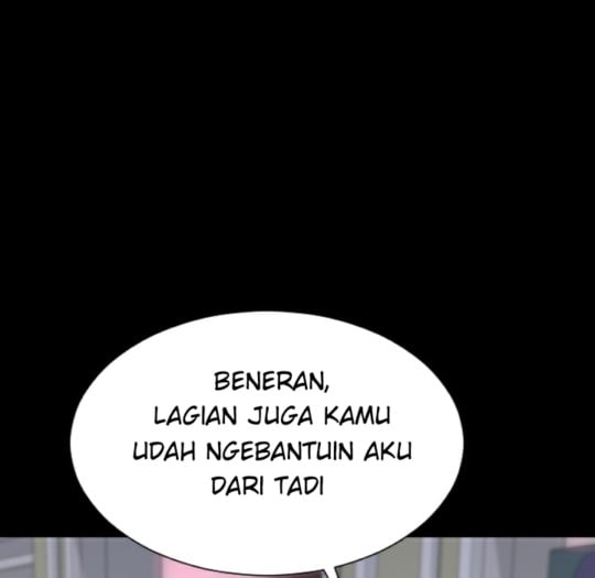 Her Toy Shop - Chapter 1 180