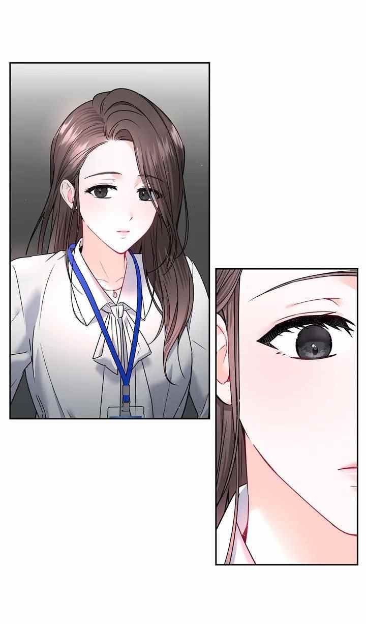 The Change of Season - Chapter 1 65