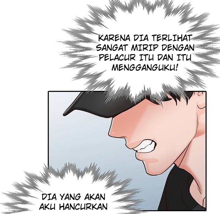 Town Girls - Chapter 1 39