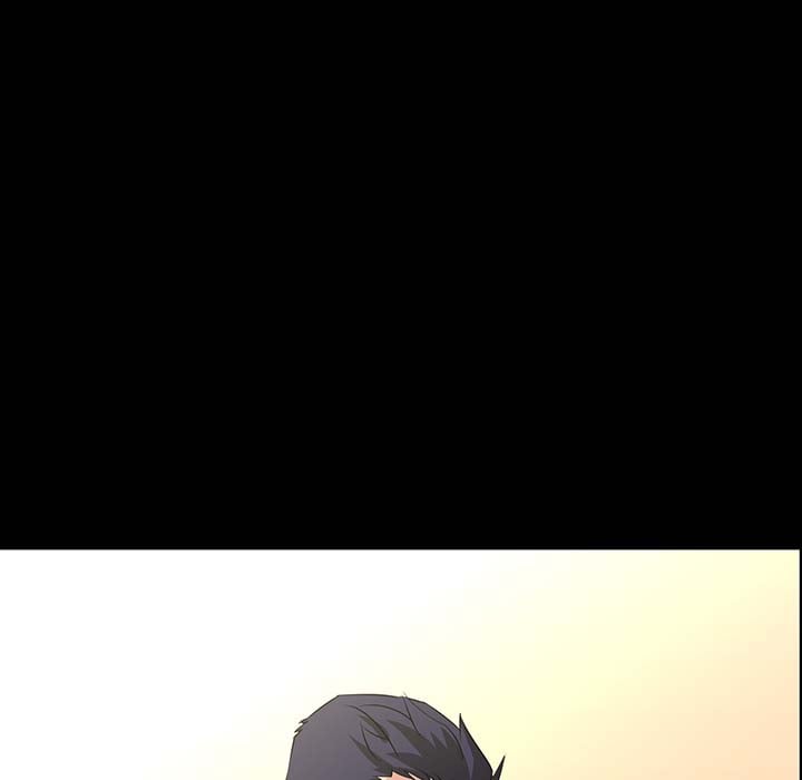 The Inheritance - Chapter 1 59 The Inheritance - Chapter 1 59