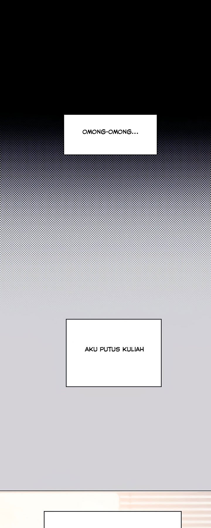 My Landlady Noona - Chapter 1 44