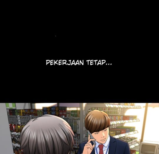 Her Toy Shop - Chapter 1 18