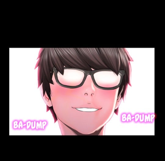 Her Toy Shop - Chapter 1 191