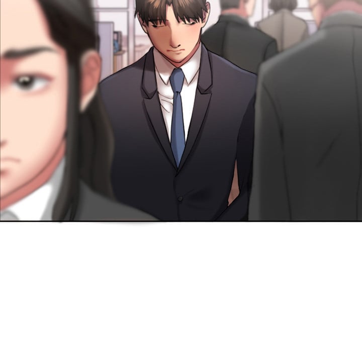 Food Chain (Smoke Joker) - Chapter 1 13