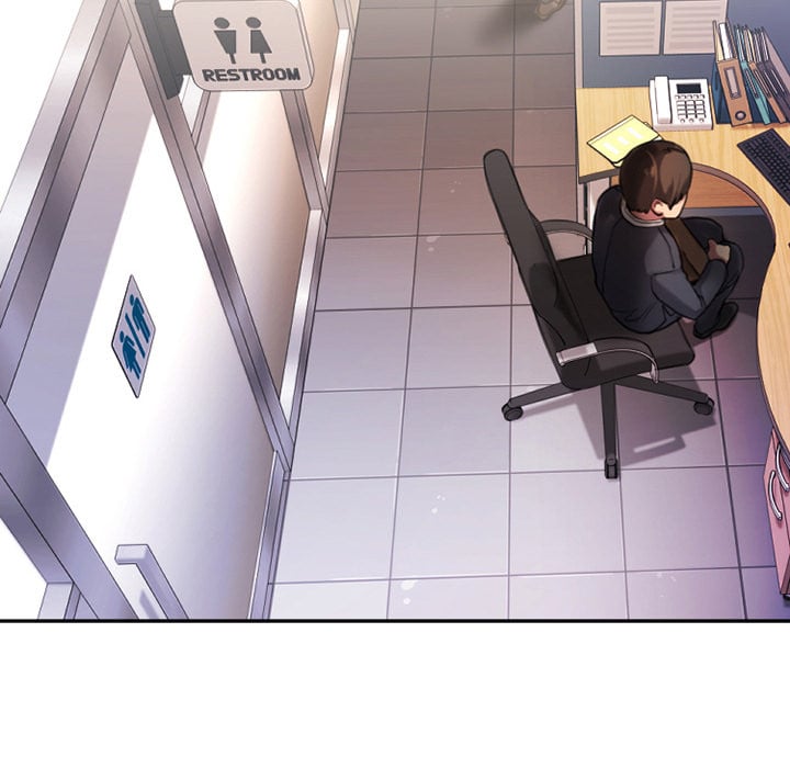 Food Chain (Smoke Joker) - Chapter 1 21