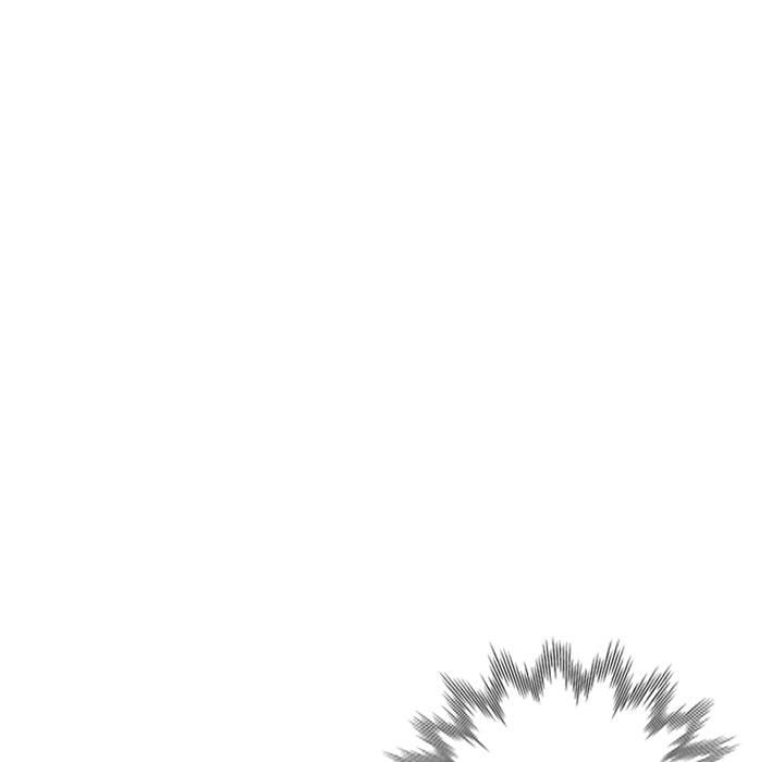 Town Girls - Chapter 1 13