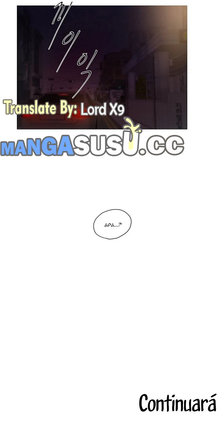 You’ve Finished Working - Chapter 1 11 You’ve Finished Working - Chapter 1 11