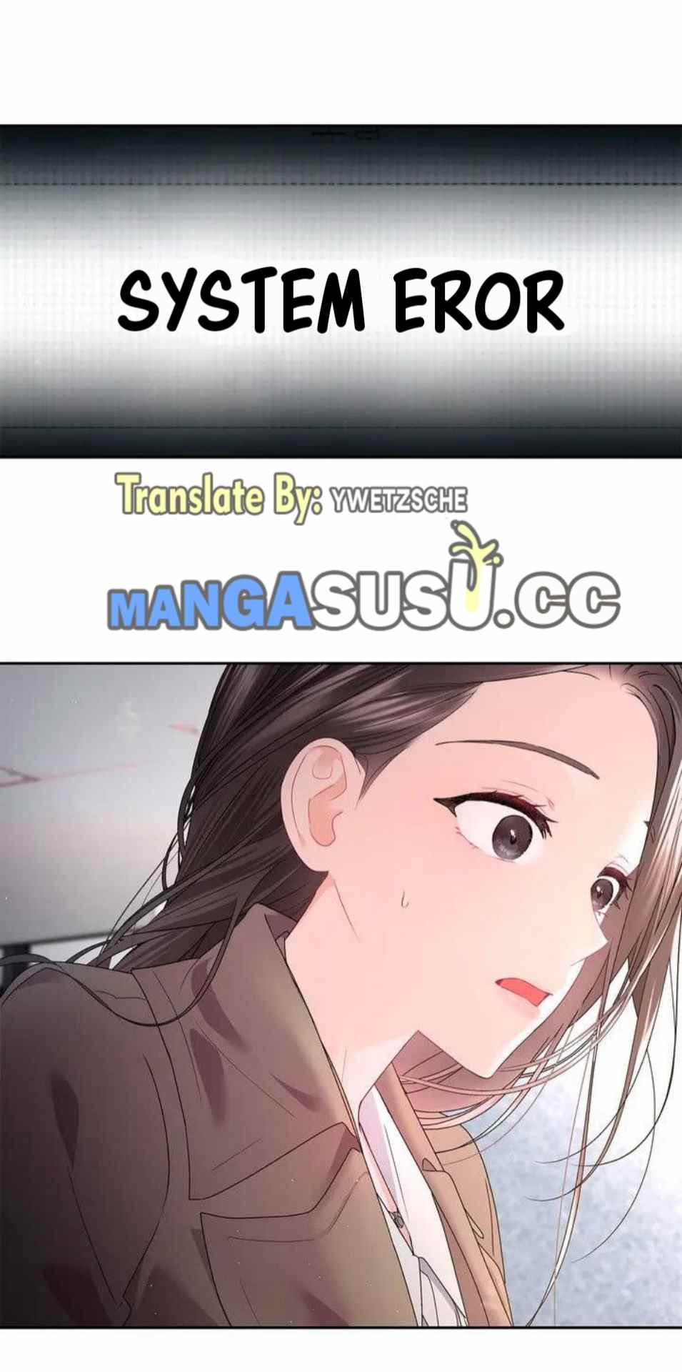 The Change of Season - Chapter 1 36