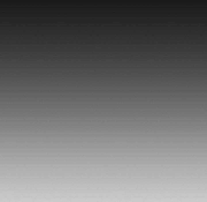 Food Chain (Smoke Joker) - Chapter 1 199