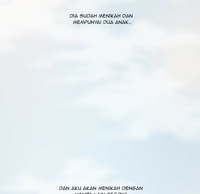 Newlyweds - Chapter 1 41