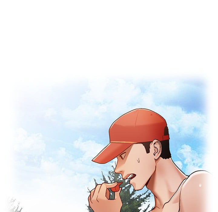 Town Girls - Chapter 1 19