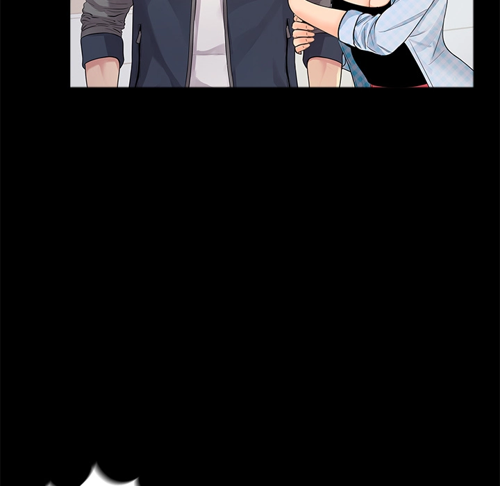 His Return - Chapter 1 78 His Return - Chapter 1 78