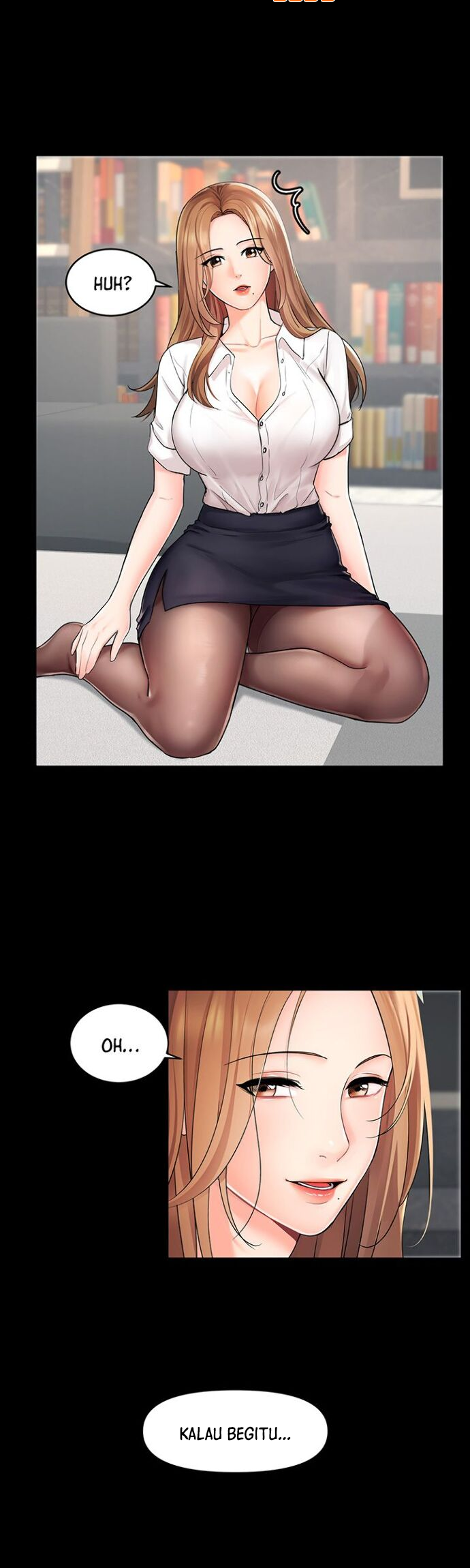 Sold Out Girl - Chapter 1 11 Sold Out Girl - Chapter 1 11