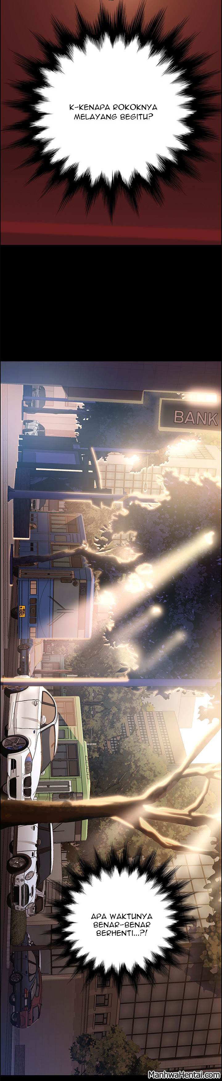 15 Minutes - Chapter 1 28 15 Minutes - Chapter 1 28