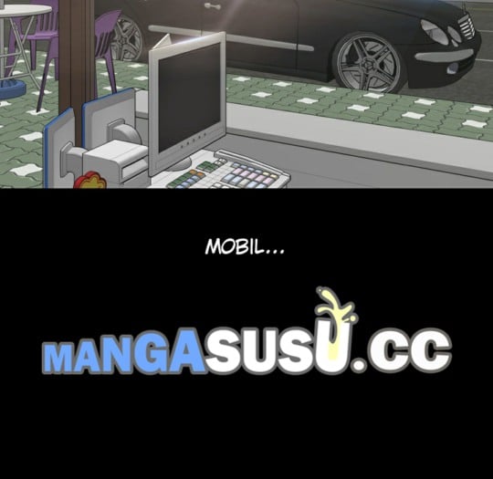 Her Toy Shop - Chapter 1 30