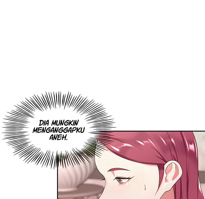 Maid (KOI) - Chapter 1 65
