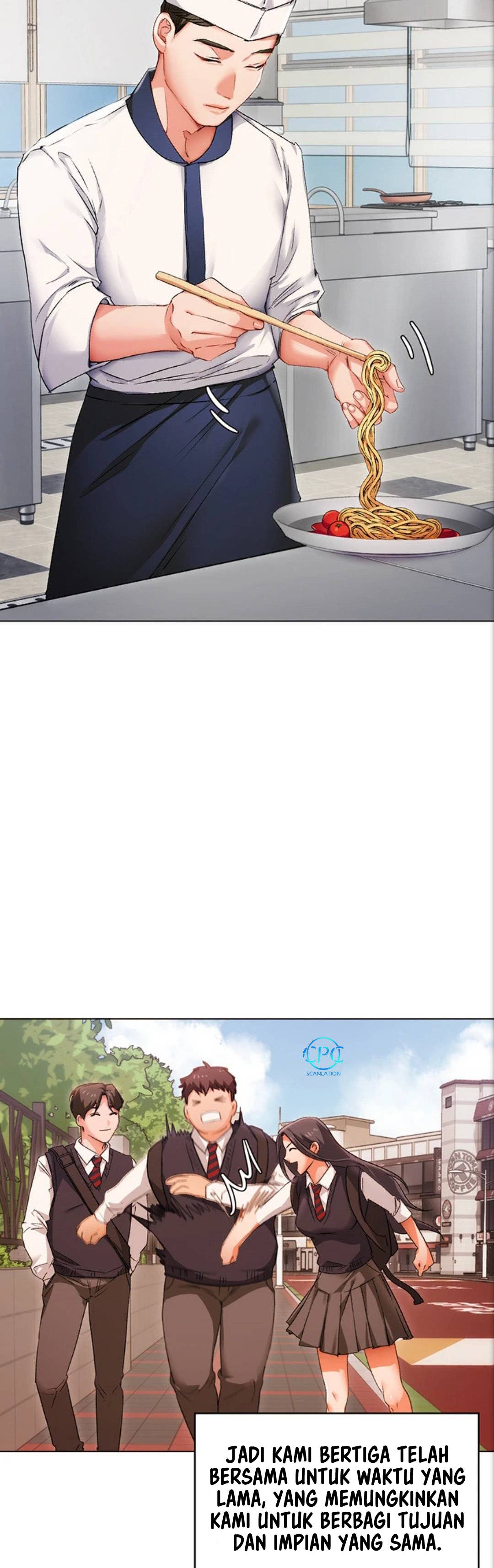 Today Dinner - Chapter 1 67