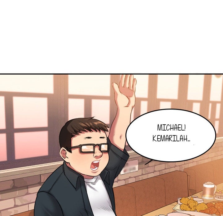 Food Chain (Smoke Joker) - Chapter 1 122