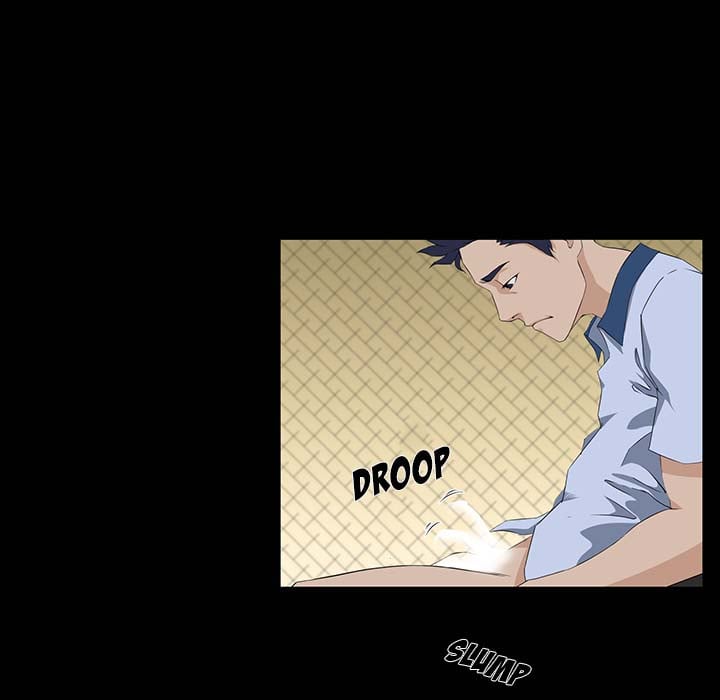 The Inheritance - Chapter 1 102 The Inheritance - Chapter 1 102