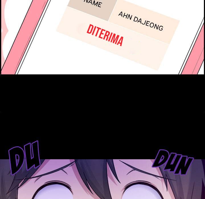 The Ark Is Me - Chapter 1 48