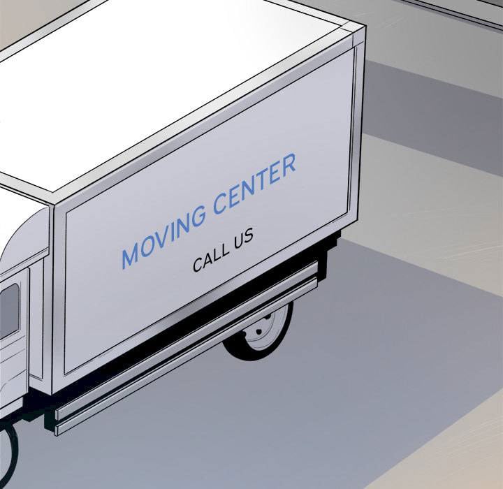 The Ark Is Me - Chapter 1 84