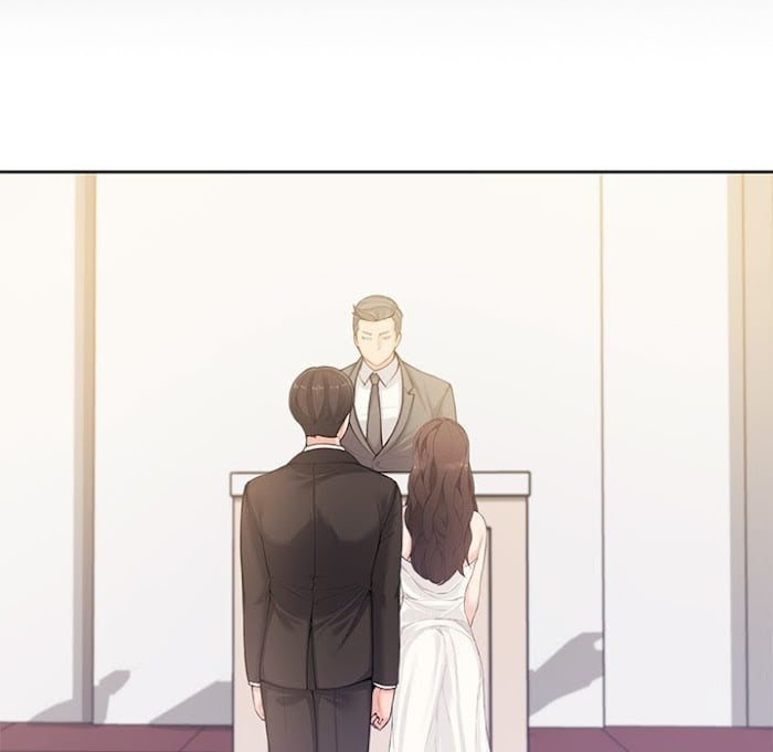 Newlyweds - Chapter 1 89