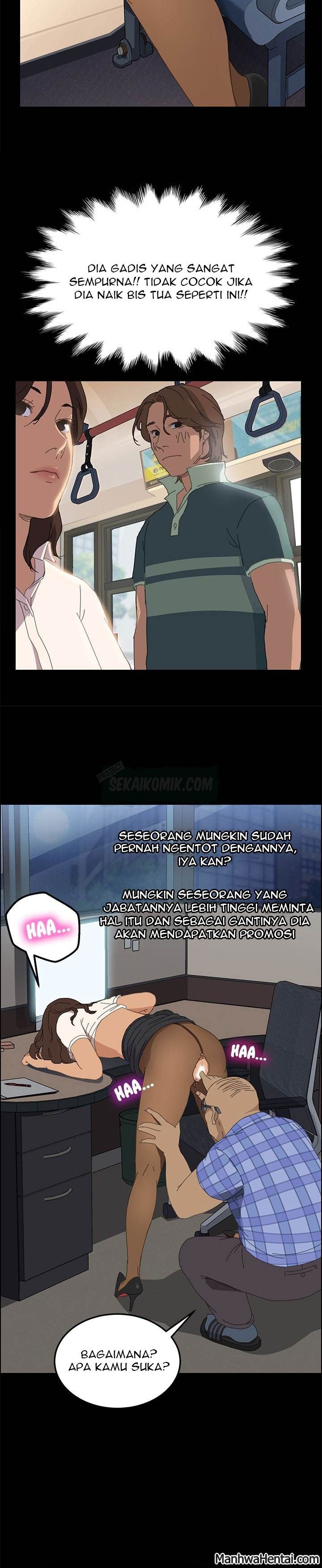 15 Minutes - Chapter 1 19 15 Minutes - Chapter 1 19