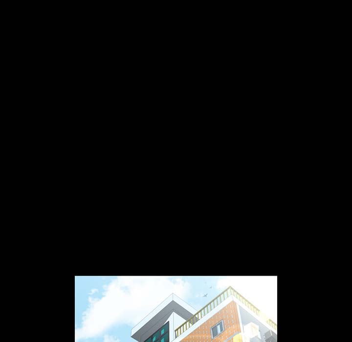 The Inheritance - Chapter 1 106 The Inheritance - Chapter 1 106