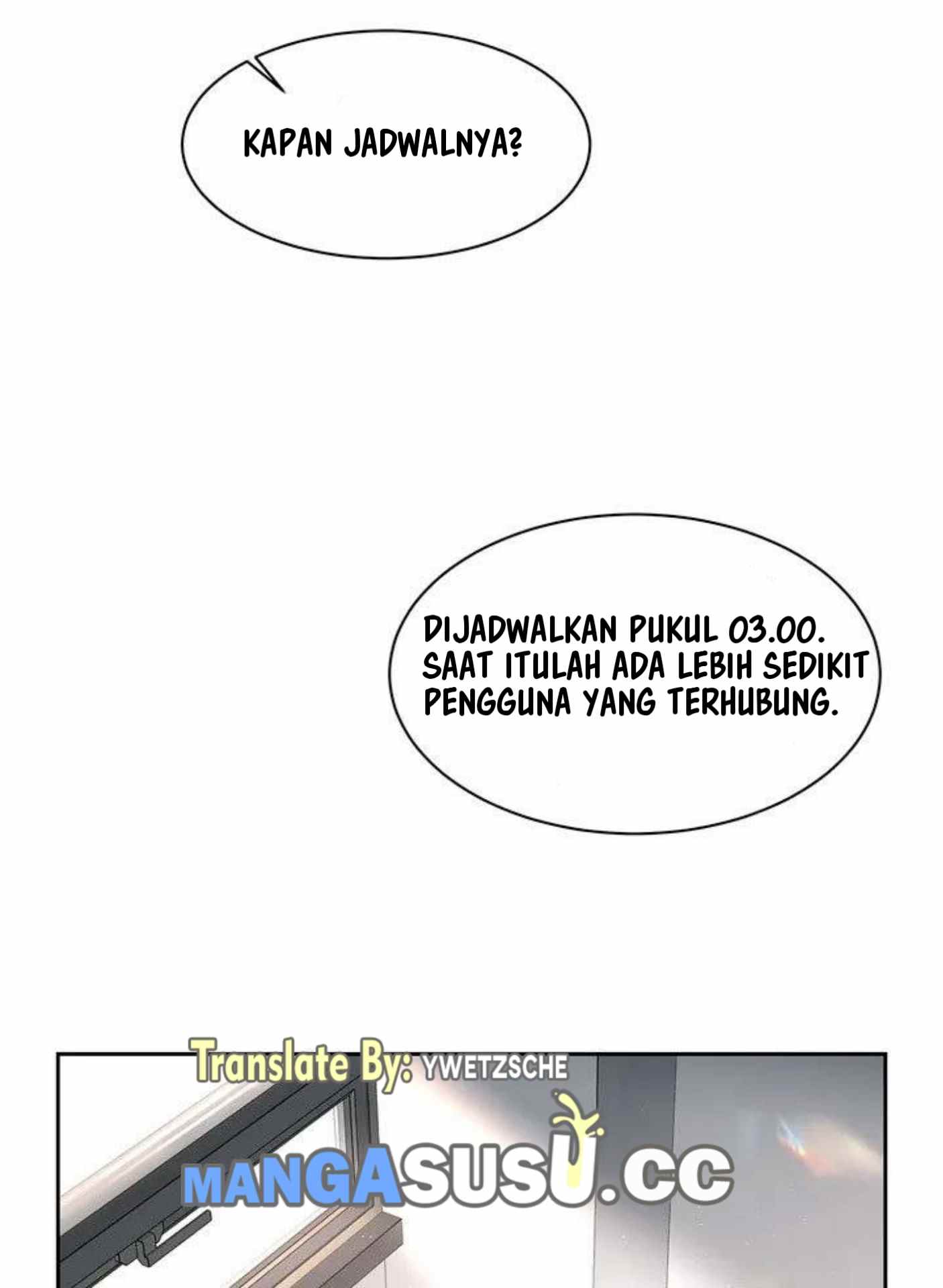 The Change of Season - Chapter 1 57