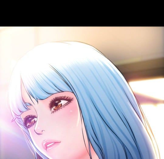 Her Toy Shop - Chapter 1 54