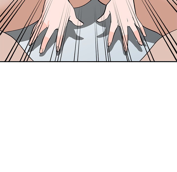 Town Girls - Chapter 1 63