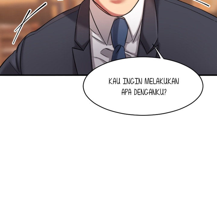 Food Chain (Smoke Joker) - Chapter 1 209