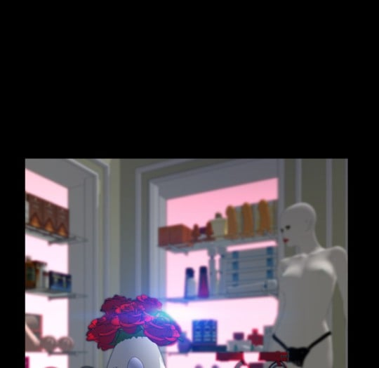 Her Toy Shop - Chapter 1 167