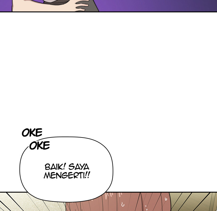 Collapse and Rewind - Chapter 1 30