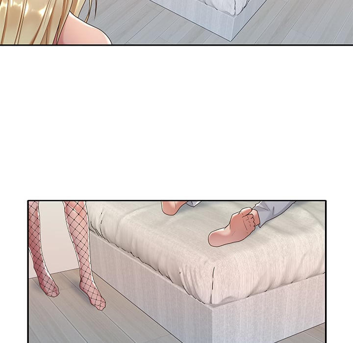 Maid (KOI) - Chapter 1 39