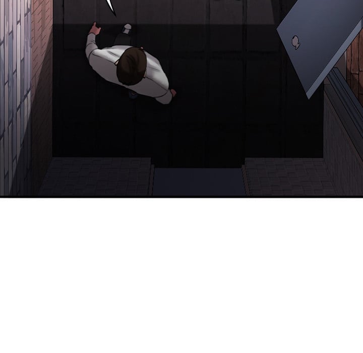 Food Chain (Smoke Joker) - Chapter 1 151