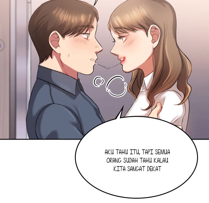 Food Chain (Smoke Joker) - Chapter 1 53