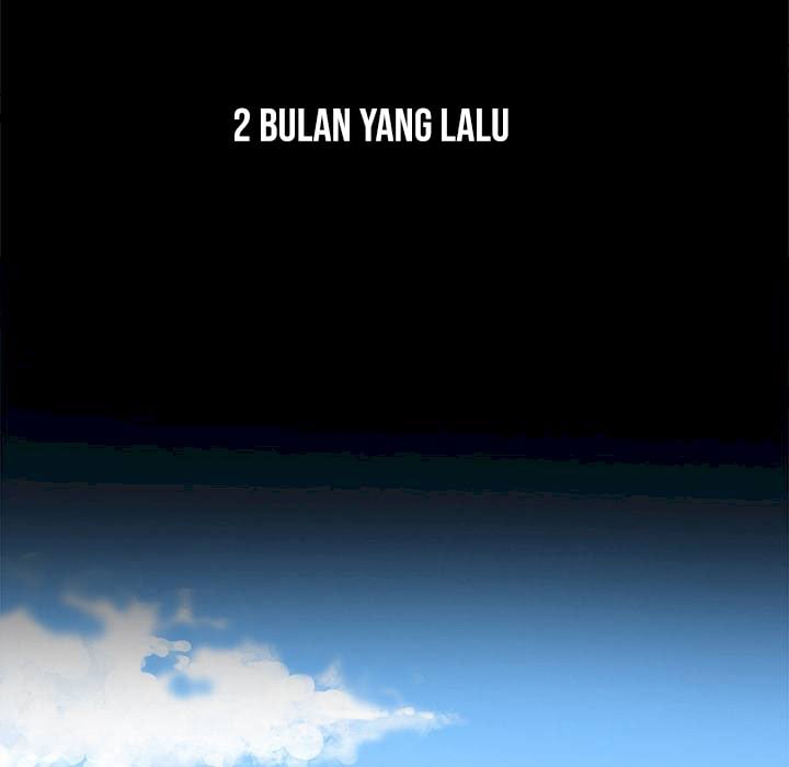 The Ark Is Me - Chapter 1 26