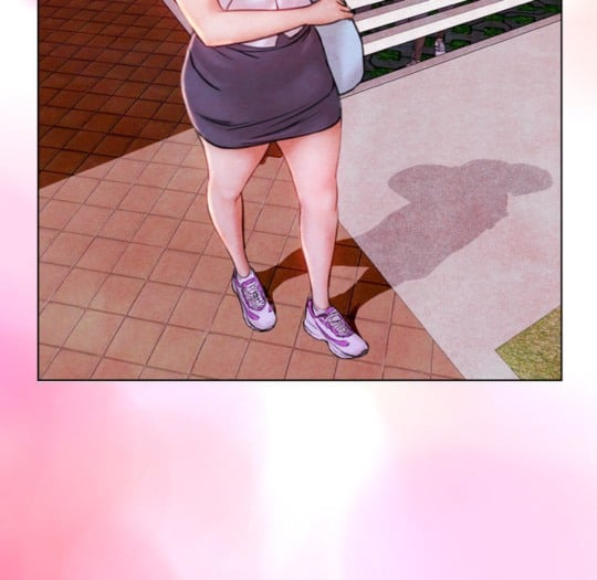 Her Toy Shop - Chapter 1 61