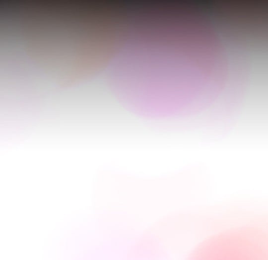 Her Toy Shop - Chapter 1 56