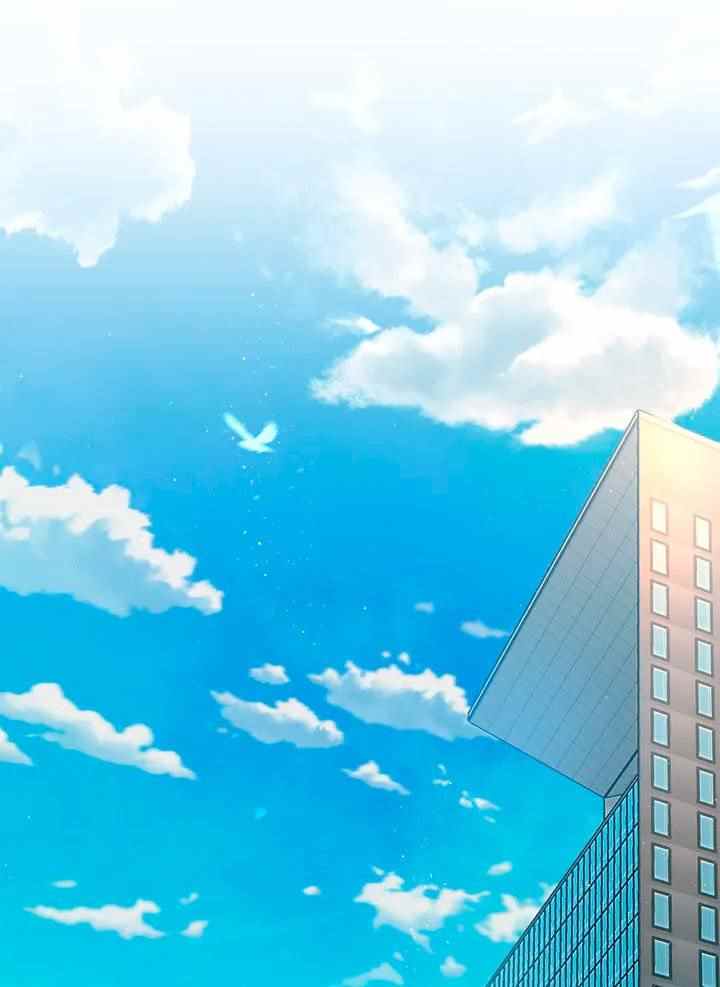 The Change of Season - Chapter 1 5