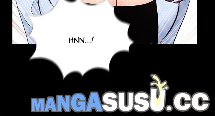 His Return - Chapter 1 108 His Return - Chapter 1 108