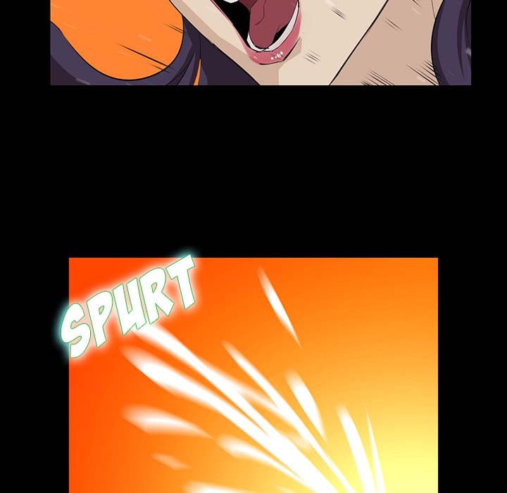 The Inheritance - Chapter 1 98 The Inheritance - Chapter 1 98